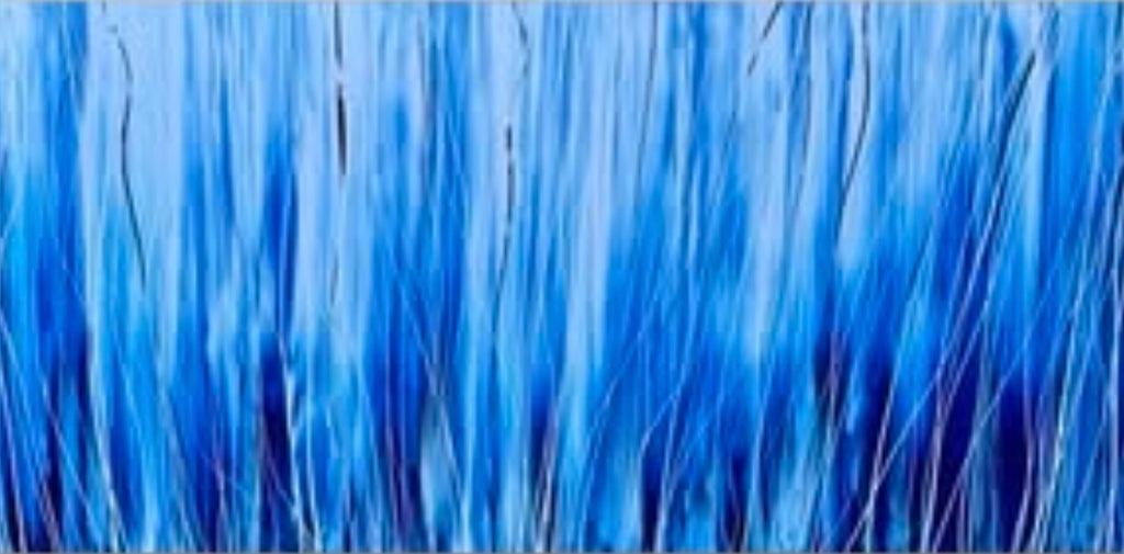 Blue Pearl 1800 x 1200mm