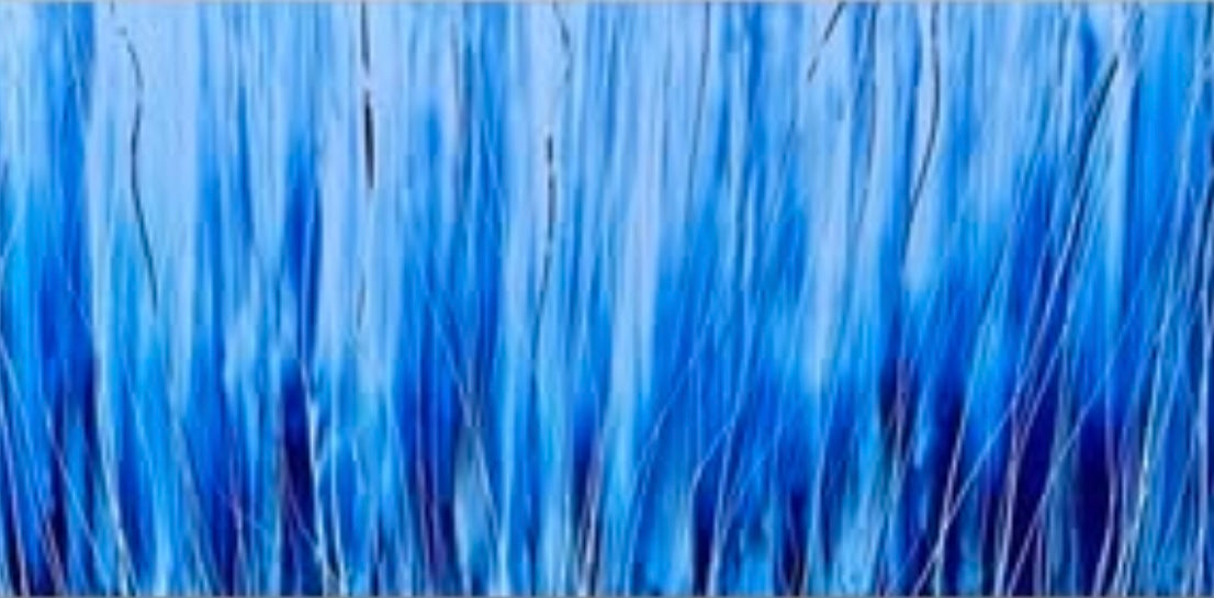 Blue Pearl 1800 x 1200mm