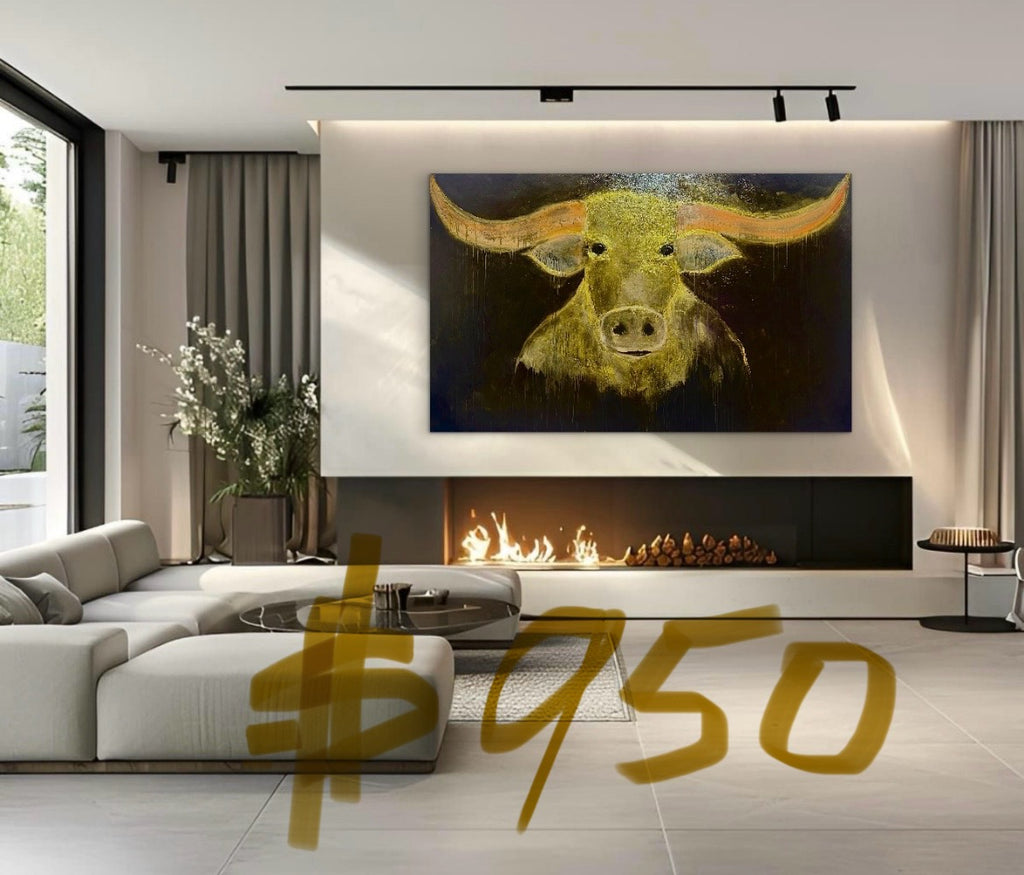 Guardian of Strength